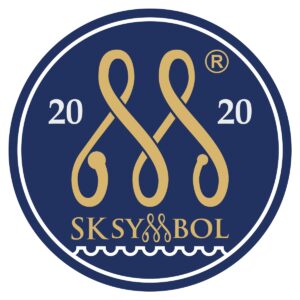logo SKsymbol