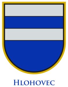 Erby okres Hlohovec