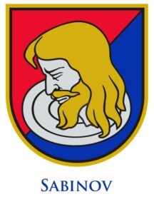 Erby okres Sabinov