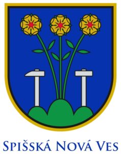Erby okres Spišská Nová Ves