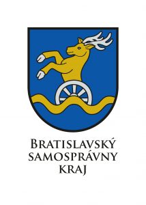 Bratislavský samosprávny kraj, BSK