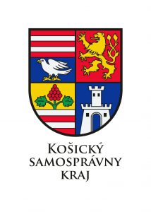 Košický samosprávny kraj, KSK, VÚC Košice