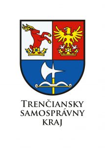 Trenčiansky samosprávny kraj, TSK