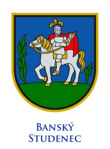 Obec Banský Studenec, Okres Banská Štiavnica