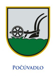 Obec Počúvadlo, Okres Banská Štiavnica