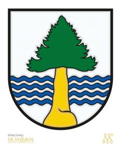 Erb Obec Limbach 