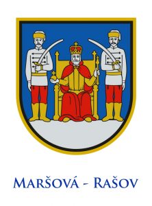 Obec Maršová - Rašov, Okres Bytča