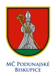 Mestská časť Bratislava - Podunajské Biskupice, Okres Bratislava II