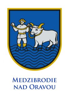 Obec Medzibrodie nad Oravou, Okres Dolný Kubín