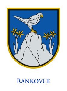 Obec Rankovce, okres Košice - okolie