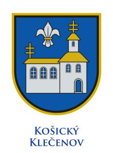 Obec Košický Klečenov, Okres Košice - okolie