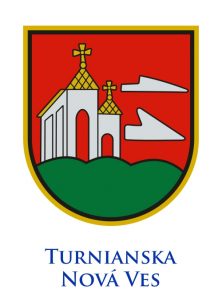 Obec Turnianska Nová Ves, Okres Košice - okolie