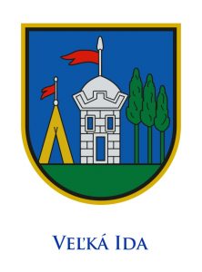 Obec Veľká Ida, okres Košice - okolie