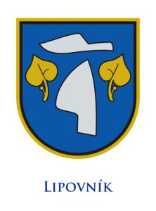 Obec Lipovník, Okres Rožňava