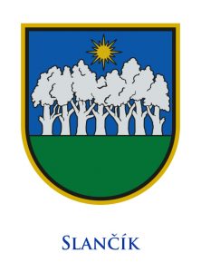 Obec Slančík, okres Košice - okolie