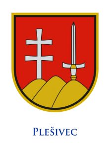 Obec Plešivec, Okres Rožňava