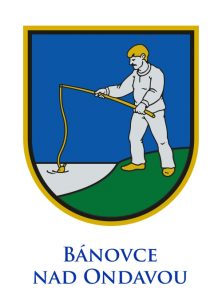 Obec Bánovce nad Bebravou, Okres Michalovce