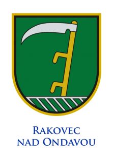 Obec Rakovec nad Ondavou, Okres Michalovce