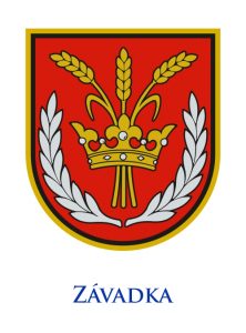 Obec Závadka, Okres Michalovce