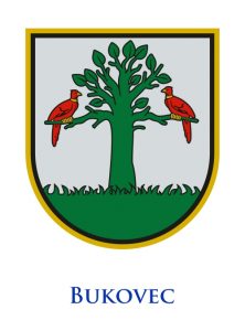Obec Bukovec, okres Košice - okolie