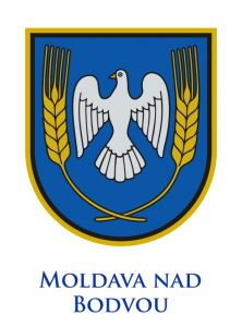 Mesto Moldava nad Bodvou, okres Košice - okolie