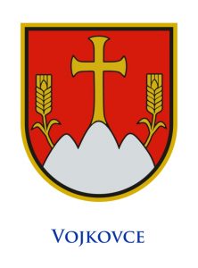 Obec Vojkovce, okres Spišská Nová Ves