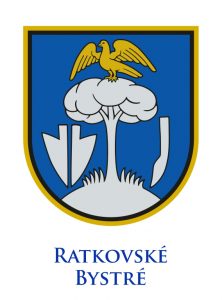 Obec Ratkovské Bystré, okres Revúca