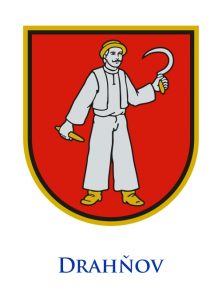 Obec Drahňov, okres Michalovce