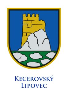 Obec Kecerovský Lipovec, okres Košice - okolie
