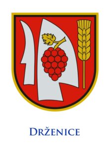 Obec Drženice, okres Levice